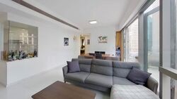 One Shenton (D1), Apartment #454552891